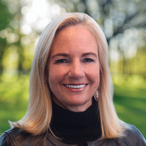 Mary Beth Martino