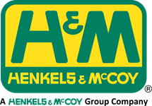 Henkels & McCoy